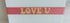 Les bracelets messages Maman Les interchangeables